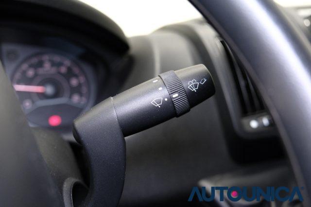 PEUGEOT Boxer 335 2.2 BLUEHDI 140 S&S PLM-TM FURGONE