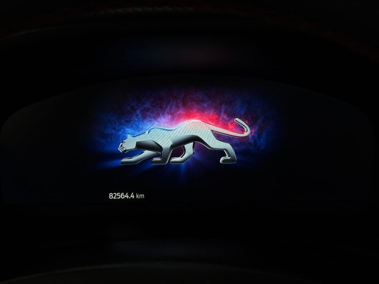 Ford Puma 1.0 EcoBoost 125 Cv ST-Line X #50496