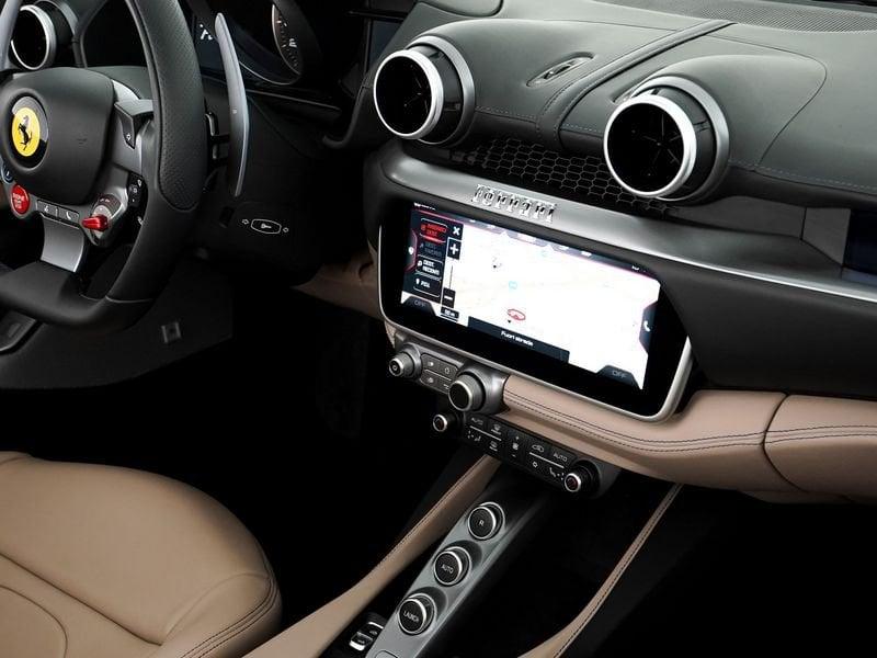 Ferrari Portofino Portofino