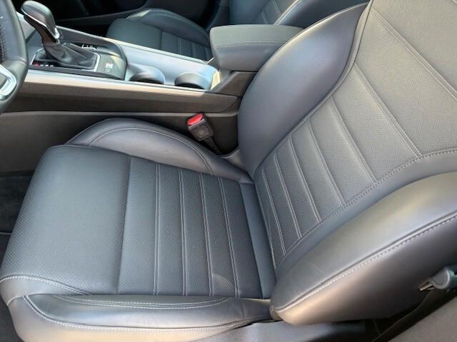 Alfa Romeo Tonale 1.5 160 CV MHEV TCT7 Veloce