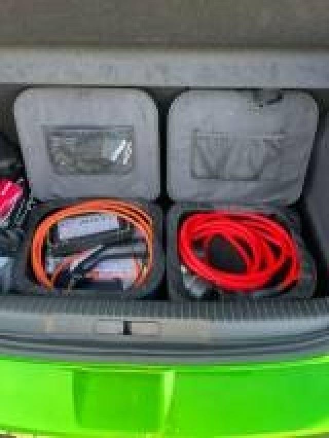 OPEL Mokka-e Ultimate