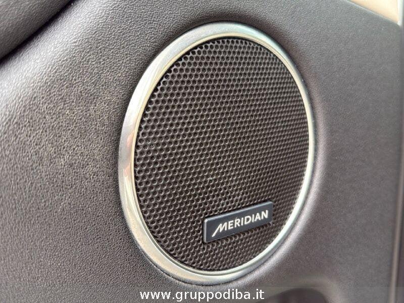 Land Rover Discovery Sport I 2020 Diesel 2.0d td4 mhev SE awd 163cv auto