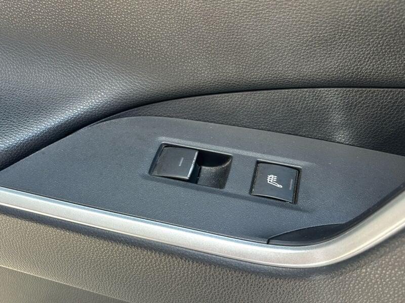 Toyota RAV4 Plug-in 2.5 PHEV E-CVT More Dynamic AWD-i