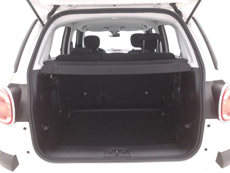 Fiat 500L Urban BR249477 1.3 Diesel 95CV