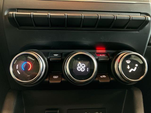 RENAULT Clio 1.6 E-Tech full hybrid Evolution 145cv