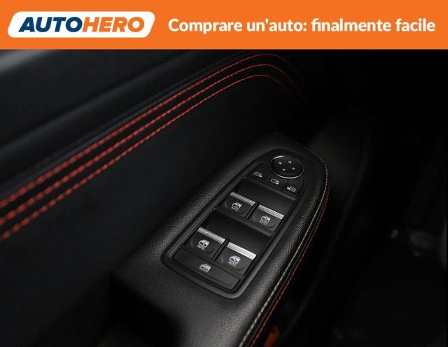 RENAULT Arkana Arkana Hybrid E-Tech 145 CV R.S.Line Fast Track