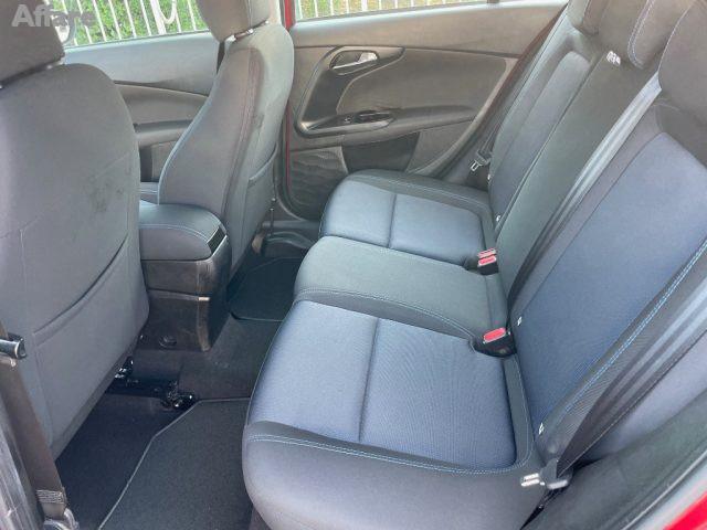 FIAT Tipo 1.6 Mjt S&S SW Easy