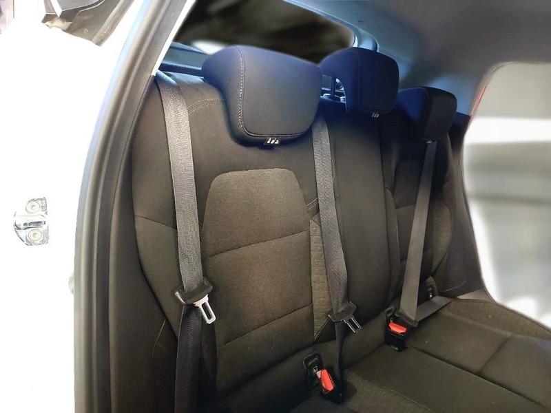 RENAULT CLIO 1.0 TCE 66KW BUSINESS 5 PORTE