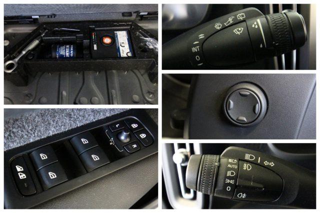 VOLVO XC40 T2 automatico Essential AUTOCARRO N1