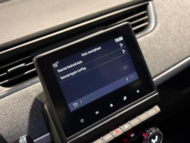 RENAULT ZOE Zen R110