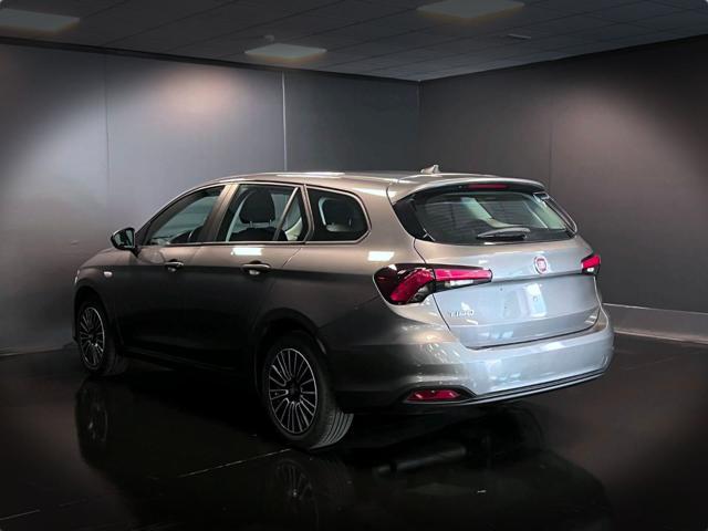 FIAT Tipo 1.0 SW 100CV