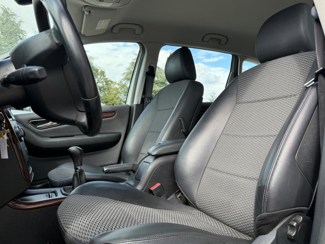 Mercedes-benz A 160 Premium|UNICO PROPRIETARIO