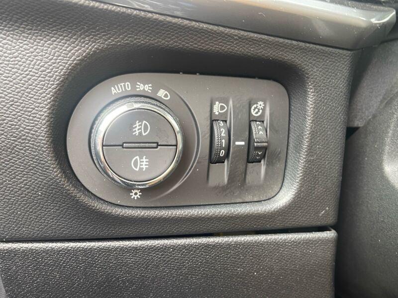 Opel Mokka II 2020 1.2 t Elegance s&s 100cv