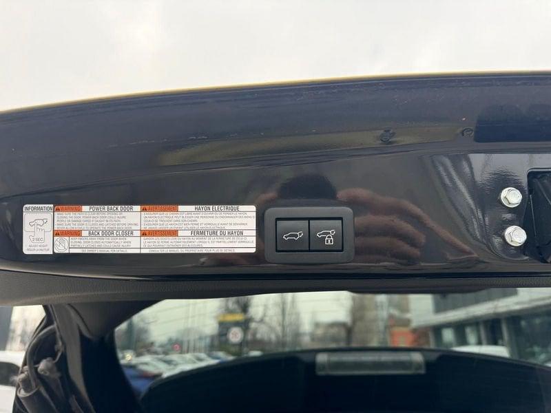 Toyota Yaris Cross Yaris Cross 1.5 Hybrid 5p. E-CVT Premiere