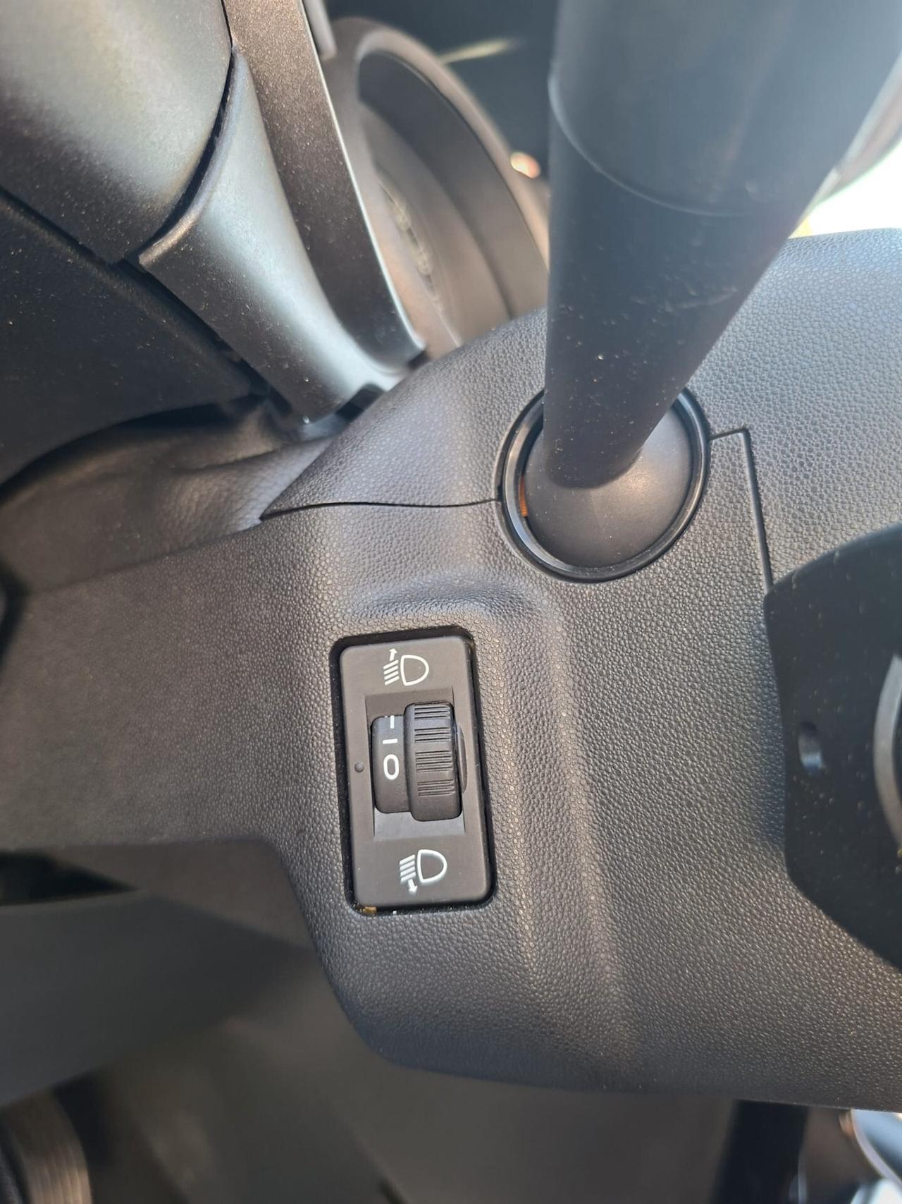 Citroen C3 Exclusive