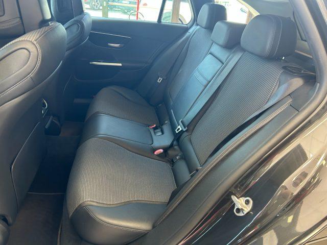 MERCEDES-BENZ C 220 d Mild hybrid 4Matic Premium All-Terrain