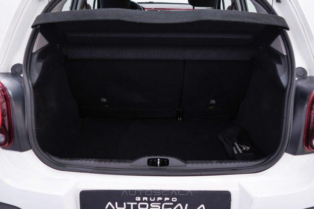 CITROEN C3 1.2 PureTech 82cv S&S Shine