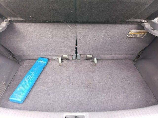 HYUNDAI Atos Prime 1.1 12V Active- ok neopatentati