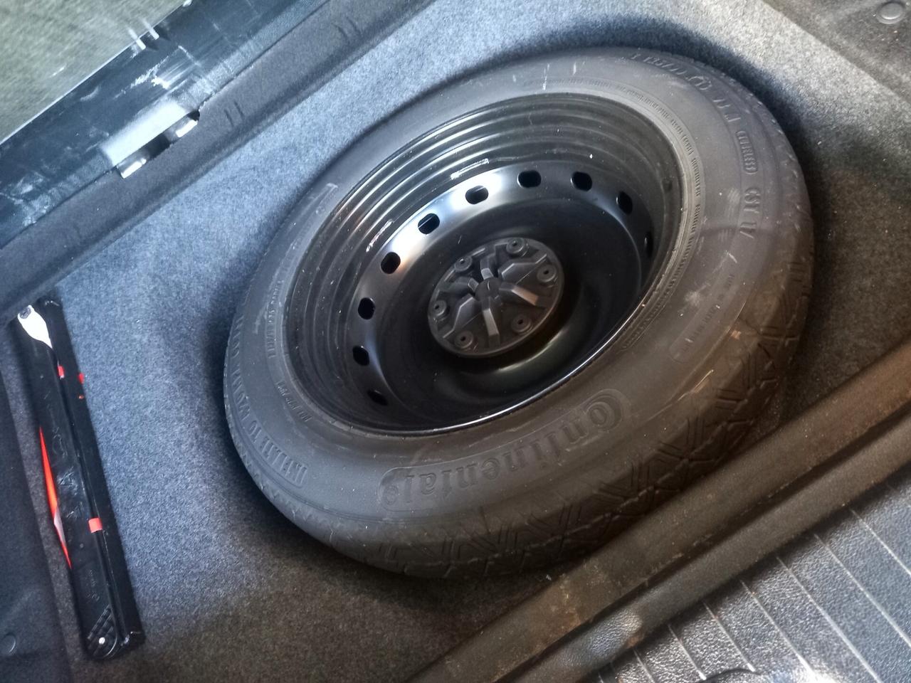 Mercedes-benz A 180 CDI Avantgarde