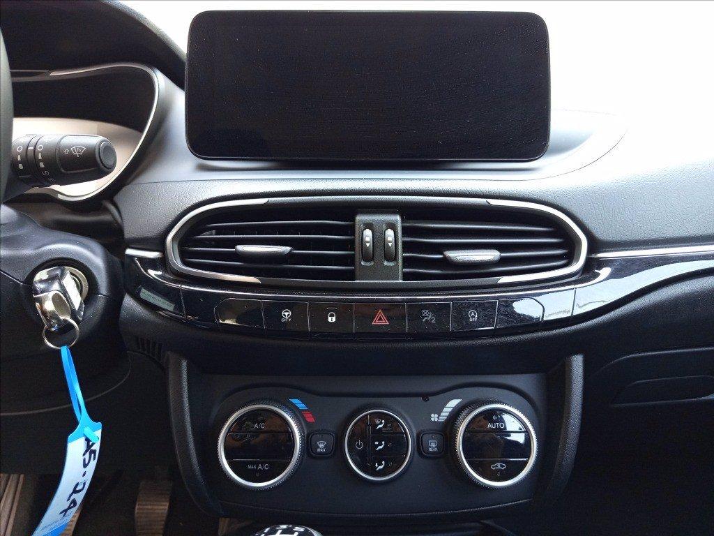 FIAT Tipo SW 1.0 t3 CityLife 100cv del 2022