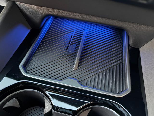 BMW 520 d 48V xDrive Touring Msport Pro.