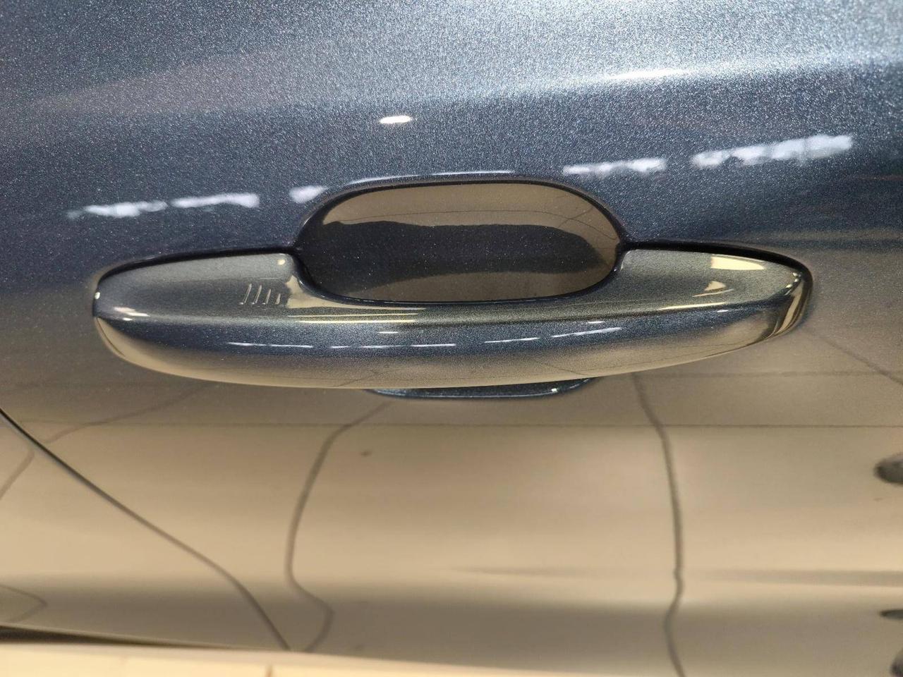 Ford Focus Active 1.0t ecoboost h 125cv