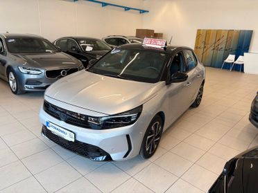 Opel Corsa GS 1.2 100 CV 6mt SPOTICAR