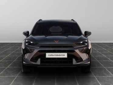 Cupra Formentor 2.0 tdi 150cv dsg