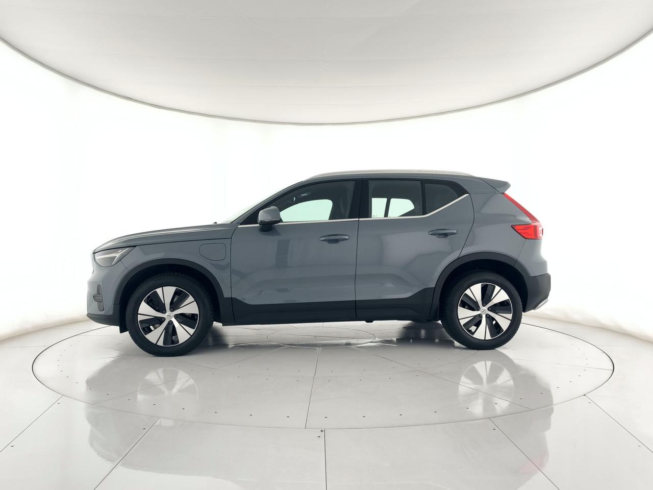 VOLVO XC40 1.5 t4 recharge phev Core auto NEOPATENTATI+CAMERA+APP CONNECT