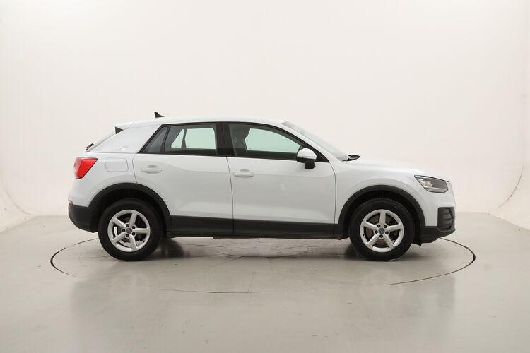 Audi Q2 S Tronic Business BR895486 2.0 Diesel 150CV