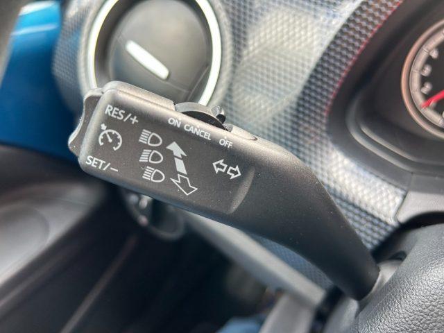 VOLKSWAGEN up! 1.0 5p. eco move up! BlueMotion Technology