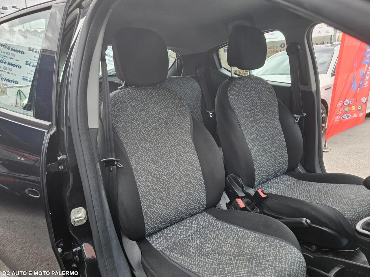 Lancia Ypsilon 1.0 Benzina 69CV.Hybrid.Nuov.a.2022