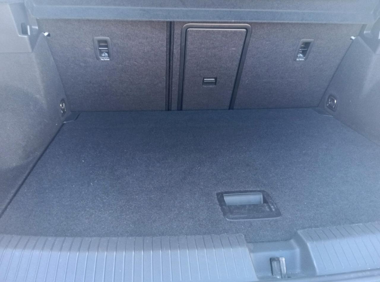 Volkswagen T-Roc 1.0 TSI 115 CV Style BlueMotion Technology