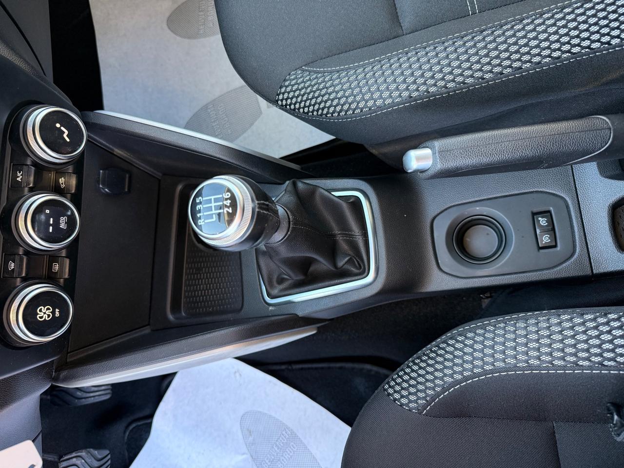 Dacia Duster 1.0 TCe GPL 4x2 Prestige UNICO PROP