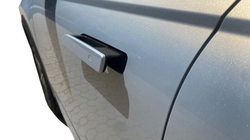 Jaecoo Jaecoo 7 Super Hyb. Jaecoo 7 1.5 TGDI 347 CV PHEV Exclusive
