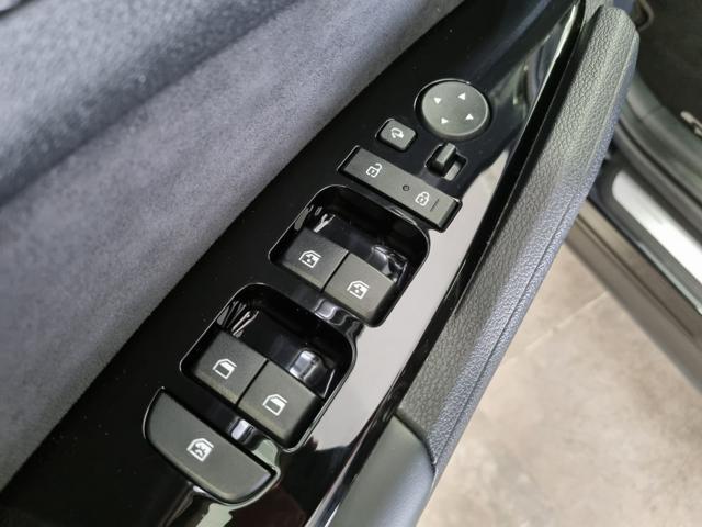 KIA Sportage 1.6 TGDi HEV AT GT-line