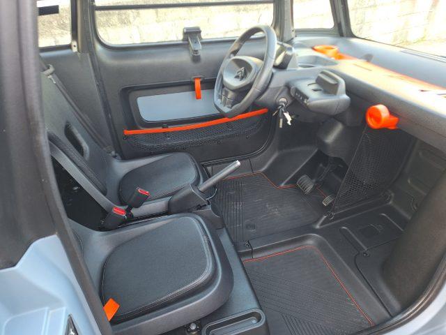 CITROEN Ami Ami
