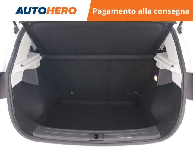 MG ZS 1.5 VTi-tech Comfort