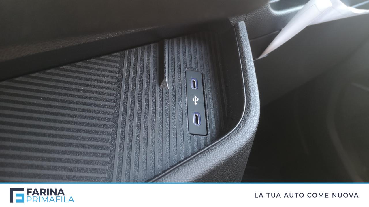 RENAULT Nuovo Master furgone FG TA L2H2 T35 Blue dCi 130 E6E
