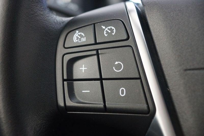 Volvo V60 Cross Country D3 Geartronic Business Plus