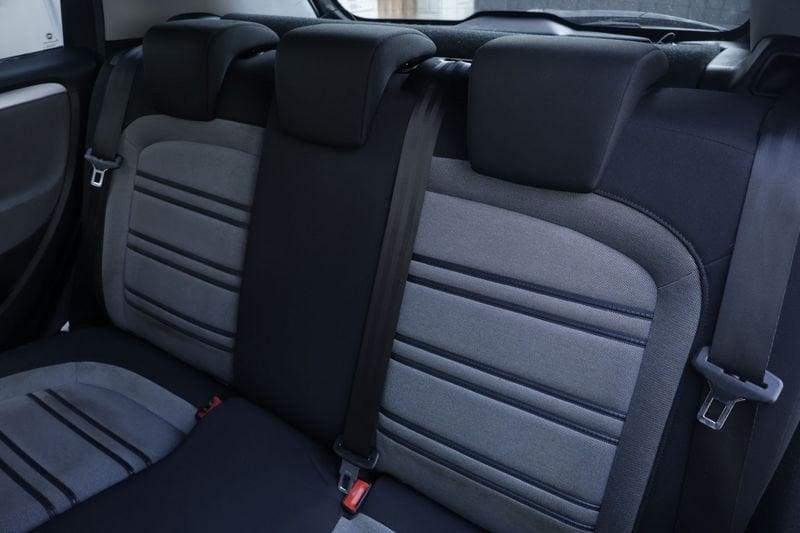 FIAT Punto Evo FIAT Punto Evo 1.3 Mjt 95 CV DPF 5 porte S&S Emotion Unicoproprietario