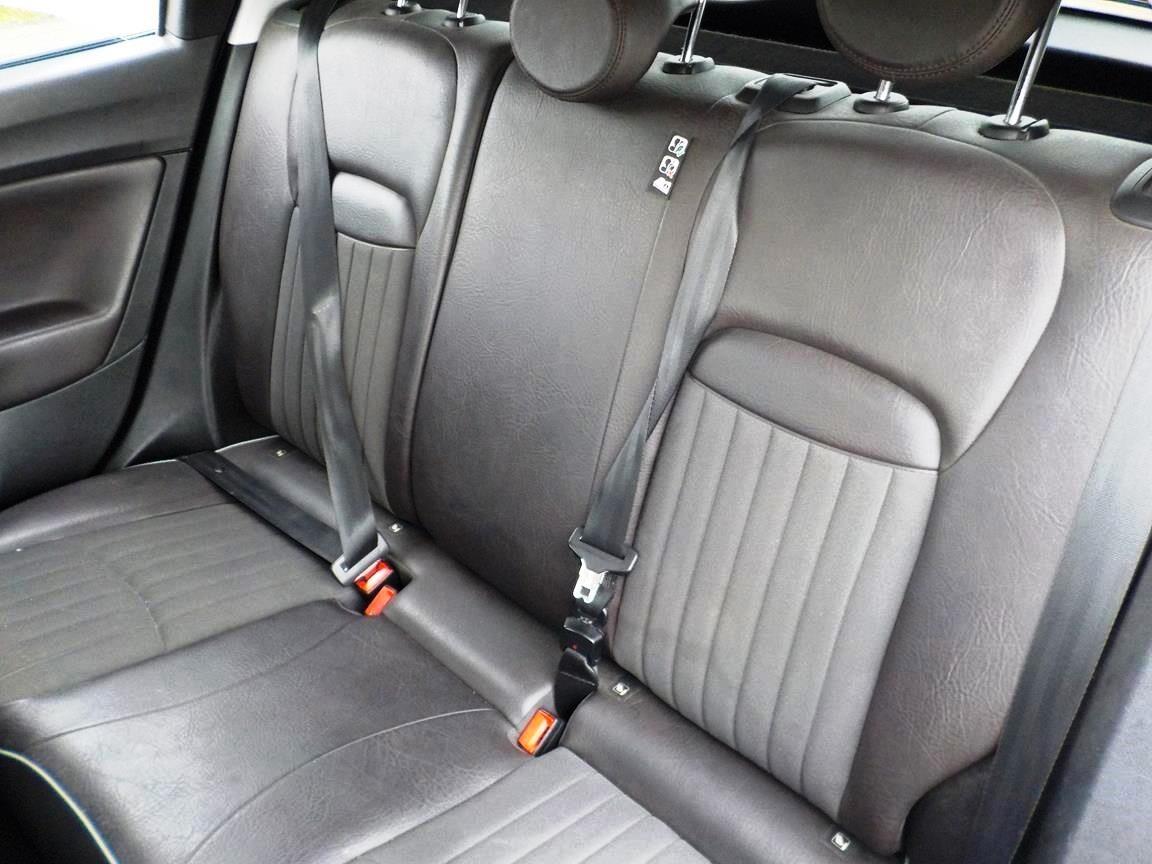 Fiat 500X 1.3 MultiJet 95 CV Lounge