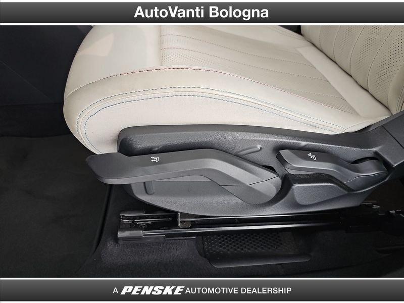 MINI Countryman Mini Countryman 1.5 48V C Favoured auto