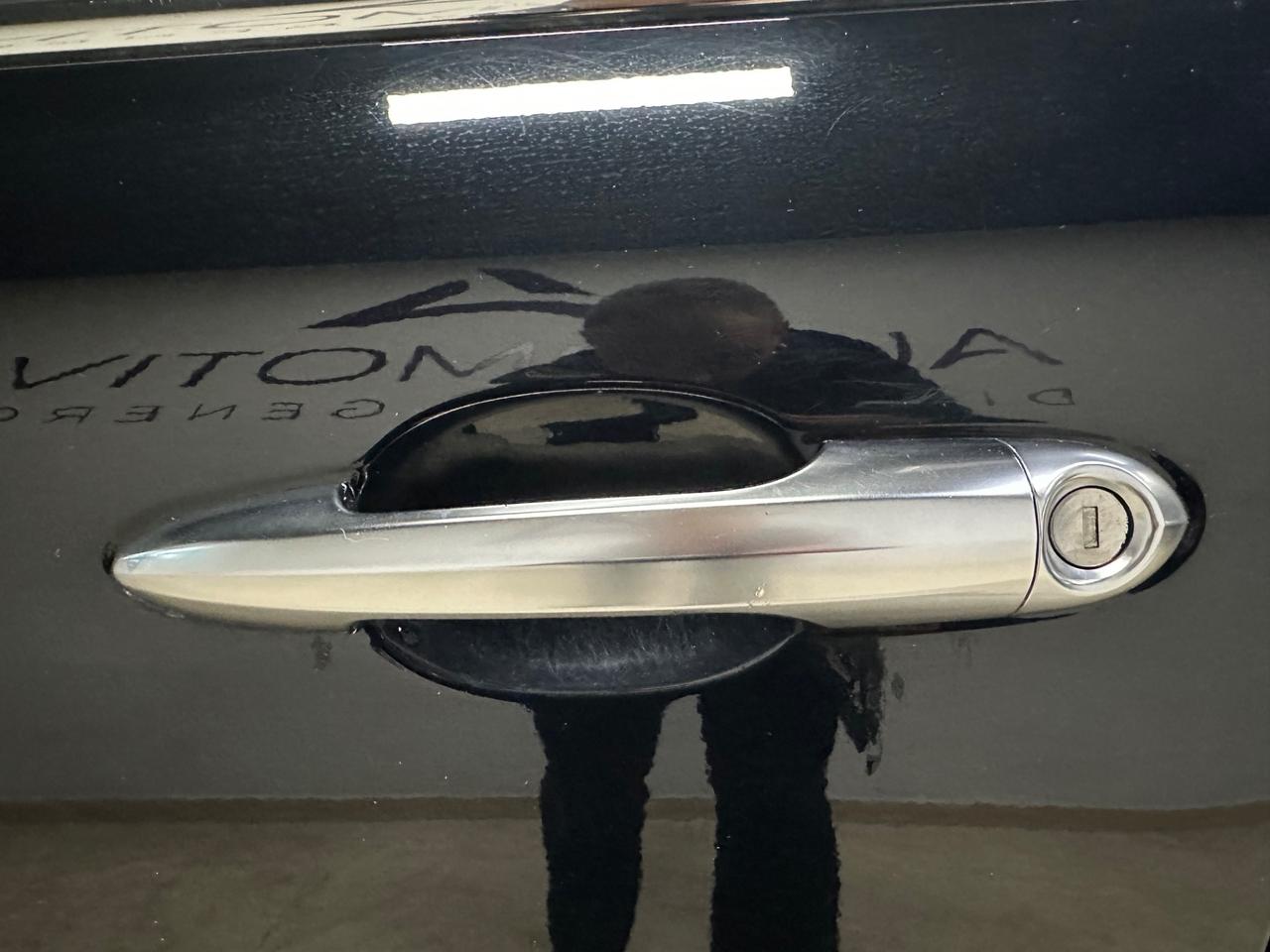 Alfa Romeo Giulietta 1.6 JTDm-2 105 CV Distinctive