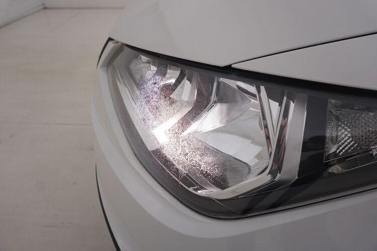 Seat Ibiza Style BR670967 1.0 Metano 90CV