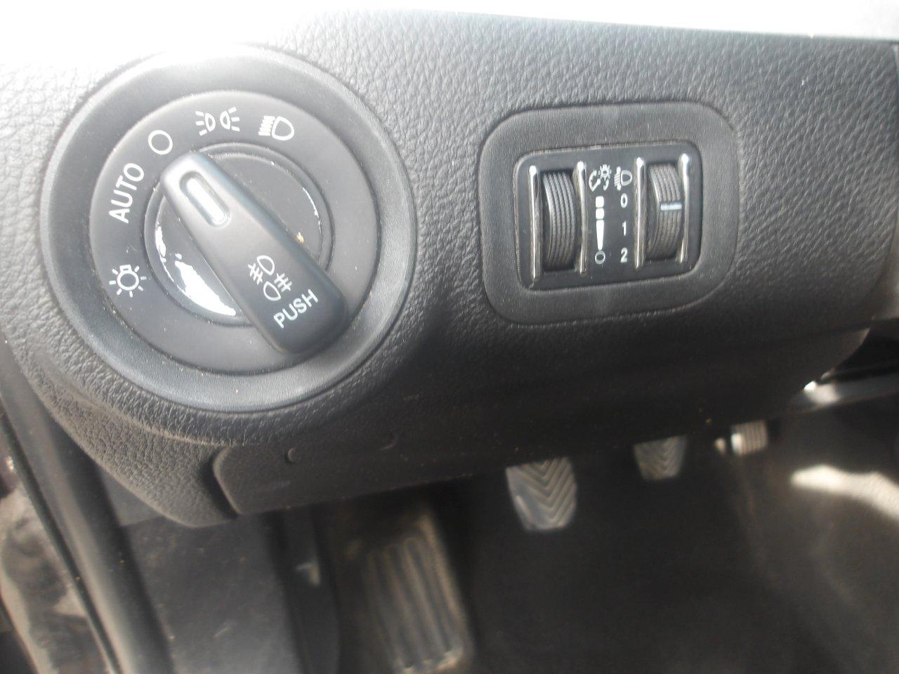 Fiat Freemont 2.0 mjt 16v 140cv E5+