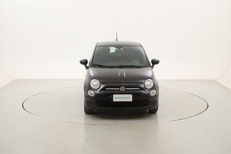 Fiat 500 Cult BR564673 1.0 Mild Hybrid 70CV