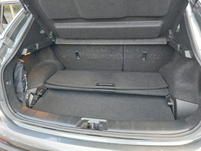 NISSAN Qashqai 1.6 dCi 2WD Visia Navi Tetto Panorama Retrocam.