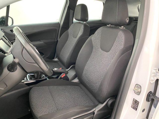 OPEL Crossland 1.2 12V Start&Stop Elegance