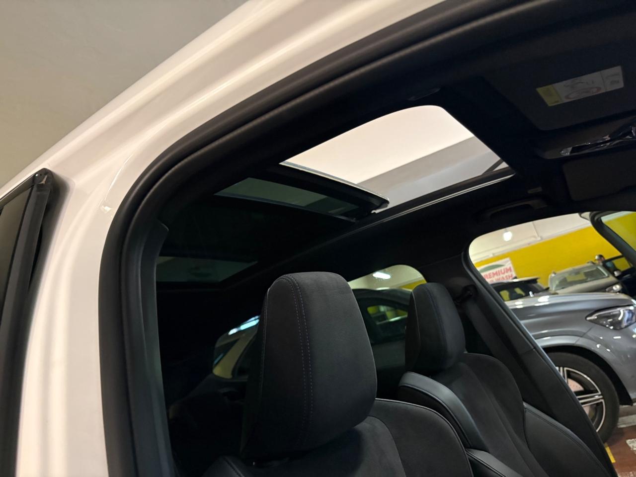 Bmw X1 sDrive 18d Msport